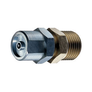 Apparecchi Gonfiaggio E Controllo Gomme Con Serbatoio A Pressione D'Aria 3461GA-Ewo