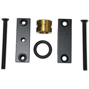 Filtro-Riduttore-Lubrificatore In Gruppo "Variobloc" 3464GRE 3/4 1-Ewo