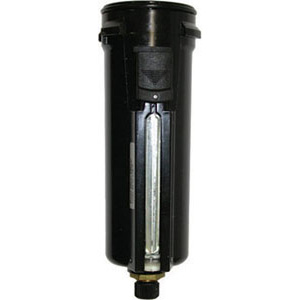 Filtro-Riduttore-Lubrificatore In Gruppo "Variobloc" 3464GR 1-Ewo