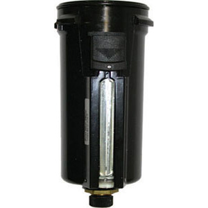 Filtro-Riduttore-Lubrificatore In Gruppo "Variobloc" 3464GR 2-Ewo