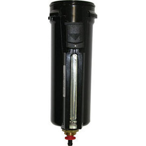 Filtro-Riduttore-Lubrificatore In Gruppo "Variobloc" 3464GR 3-Ewo