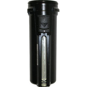 Filtro-Riduttore-Lubrificatore In Gruppo "Variobloc" 3464GR 5-Ewo