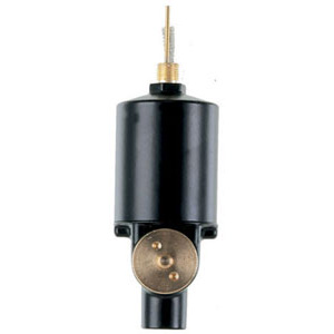 Valvole Di Scarico Automatico 3468GV-Ewo