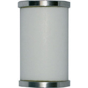 Filtri A Massima Purificazione Sistema Ewobloc 3473GP 3-Ewo