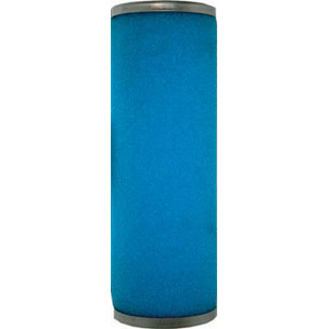 Filtri A Massima Purificazione Sistema Ewobloc 3473GR 2-Ewo