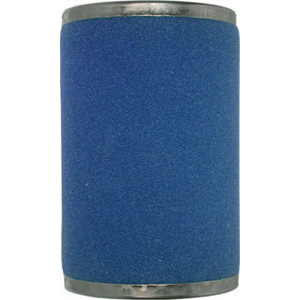 Filtri A Massima Purificazione Sistema Ewobloc 3473GR 3-Ewo