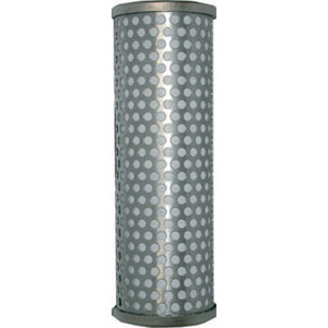 Filtri A Massima Purificazione Sistema Ewobloc 3473GS 2-Ewo