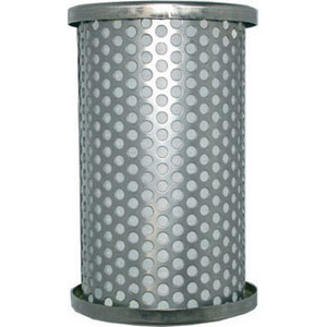 Filtri A Massima Purificazione Sistema Ewobloc 3473GS 3-Ewo