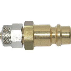 Valvole Automatiche Di Chiusura Ad Innesto Rapido 3480GH 6 4-Ewo