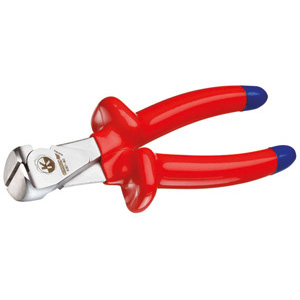 Utensili Isolati Secondo Le Norme Vde 352GV-Gedore