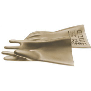 Utensili Isolati Secondo Le Norme Vde 357GF-SCU