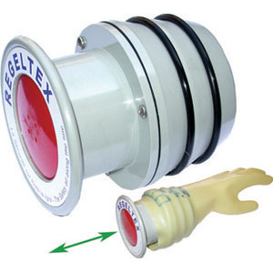 Utensili Isolati Secondo Le Norme Vde 357GH-SCU