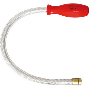 Utensili Isolati Secondo Le Norme Vde 357H-SCU