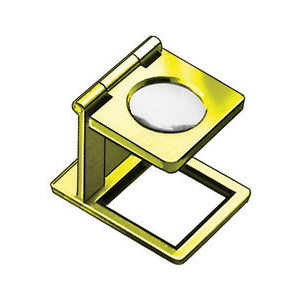 Lenti Contafili 3680 20 20-SCU