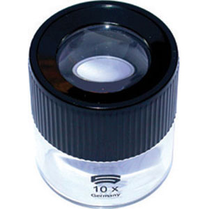 Lenti Da Ingrandimento 3681E 27-SCU