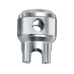 Chiavi Per Pilette 370A-SCU