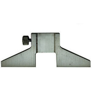 Staffe Per Misure Di Profondita' 3760GS-SCU