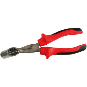 Pinze Per Candele 378GP-SCU