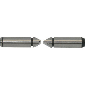 Micrometri Per Filetti 3791GL 5.5 7-MIB