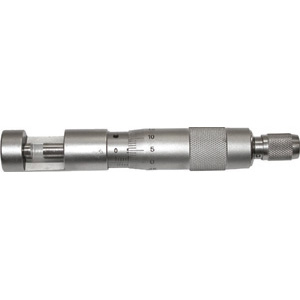 Micrometri Per Fili 3900G-SCU