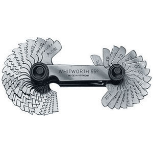 Contafiletti 3969G-SCU