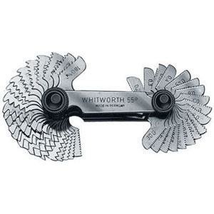 Contafiletti 3970G-SCU