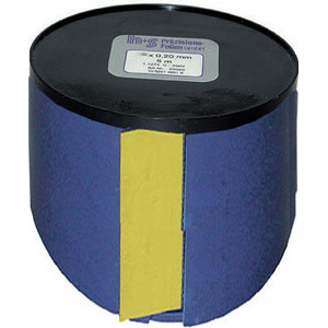 Spessimetri Calibrati Di Precisione A Nastro 4002G 1.00-SCU