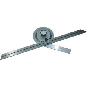 Rapportatori Universali 4026GB-SCU