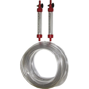 Livelle Ad Acqua 4164-SCU