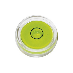 Bolle Tonde 4164L 30-SCU