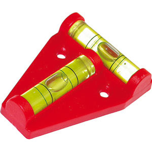 Minilivelle 4164T-SCU