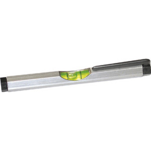 Livelle Tascabili 4165A-SCU