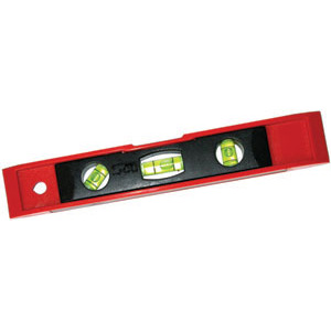 Livelle Tascabili 4165G-SCU