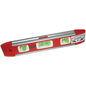 Livelle Tascabili 4165GM-SCU