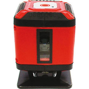 Livelle A Laser 4186GE-SCU