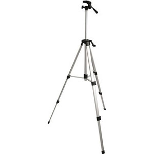 Livelle A Laser 4186GEA-SCU