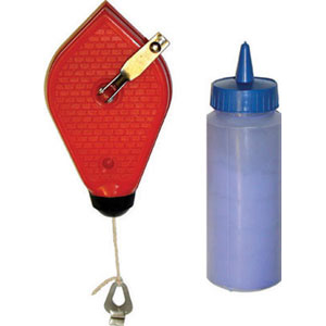 Tracciatori A Filo 4186T-SCU