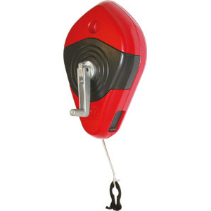 Tracciatori A Filo 4186TF-SCU