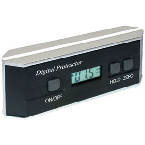 Livelle Digitali 4192G-MIB