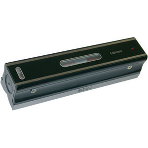 Livelle In Metallo 4196B 300-SCU