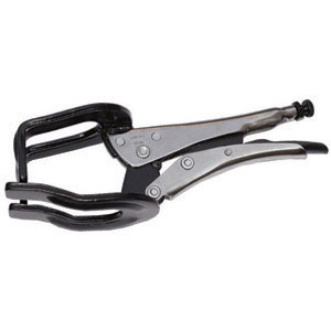 Pinze "Grip" 423GV-SCU