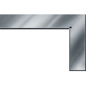 Squadre Di Precisione In Acciaio 4251M 75 50-SCU