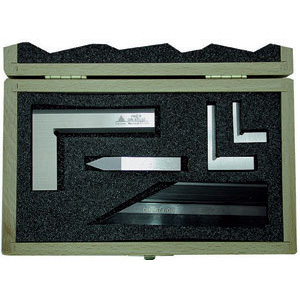 Squadre Di Misurazione In Assortimento 4266GP-SCU