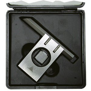 Squadre Di Altissima Precisione Regolabili 4267G-SCU