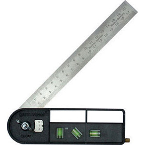 Squadre Combinate 4275G-SCU