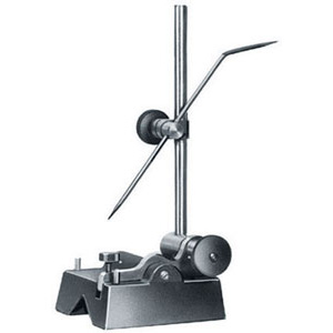 Truschini 4312 500-SCU