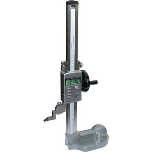 Altimetri E Truschini Elettronici Digitali 4317GC 600-MIB