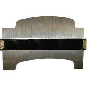 Profilometri 4319-SCU