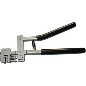 Pinze Profilatrici E Punzonatrici 431G-SCU