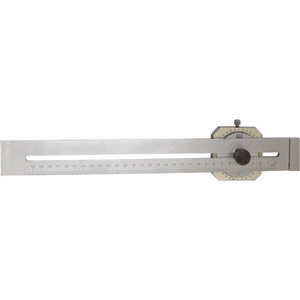 Tracciatori A Squadra 4328GL-SCU